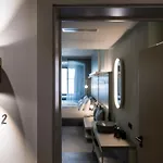Altstadthotel Weisses Kreuz Hotel 4*