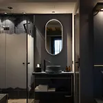 Altstadthotel Weisses Kreuz Hotel 4*