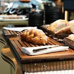 Altstadthotel Weisses Kreuz 4* Innsbruck