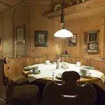 Hotel Altstadthotel Weisses Kreuz Innsbruck