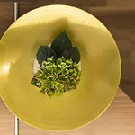 Altstadthotel Weisses Kreuz Hotel 4*