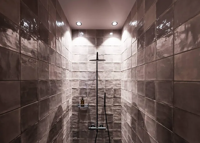 Altstadthotel Weisses Kreuz