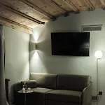 Altstadthotel Weisses Kreuz 4*