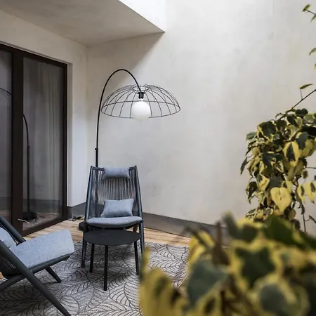 Ξενοδοχείο Altstadthotel Weisses Kreuz