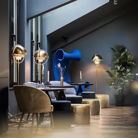 Altstadthotel Weisses Kreuz Otel