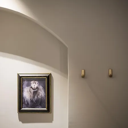 Altstadthotel Weisses Kreuz 4*