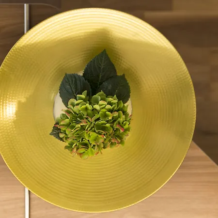 Altstadthotel Weisses Kreuz Hotel 4*