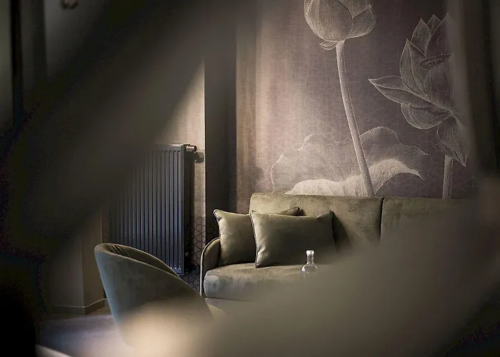 Altstadthotel Weisses Kreuz 4*