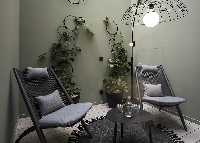 Altstadthotel Weisses Kreuz Отель Инсбрук