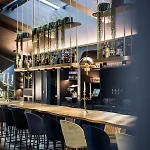 فندق Altstadthotel Weisses Kreuz إنسبروك