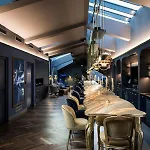 Altstadthotel Weisses Kreuz فندق 4*