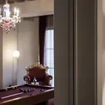 Altstadthotel Weisses Kreuz فندق