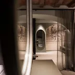 فندق Altstadthotel Weisses Kreuz